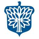 General American Investors Company, Inc.