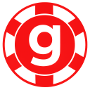 Gambling.com Group Limited