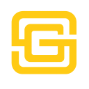 GameSquare Holdings, Inc.