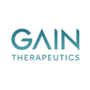 Gain Therapeutics, Inc.