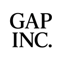 The Gap, Inc.