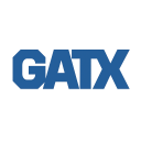 GATX Corporation