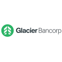 Glacier Bancorp, Inc.