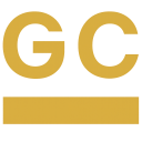 Golub Capital BDC, Inc.