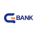 GBank Financial Holdings Inc.