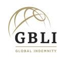 Global Indemnity Group, LLC
