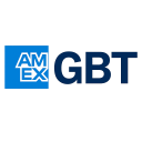 Global Business Travel Group, Inc.