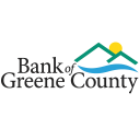 Greene County Bancorp, Inc.