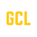 GCL Global Holdings Ltd Warrants
