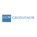 GCM Grosvenor Inc.