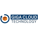 GigaCloud Technology Inc.