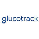 GlucoTrack, Inc.