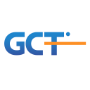 GCT Semiconductor Holding, Inc.