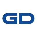 General Dynamics Corporation