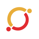 GD Culture Group Limited