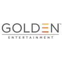 Golden Entertainment, Inc.