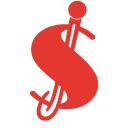 GOLDEN HEAVEN GROUP HOLDINGS LTD.