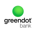 Green Dot Corporation