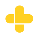 GoodRx Holdings, Inc.