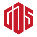 GDS Holdings Limited