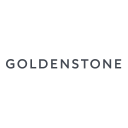 Goldenstone Acquisition Limited