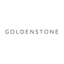 Goldenstone Acquisition Limited