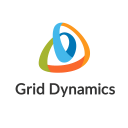 Grid Dynamics Holdings, Inc.