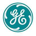 GE Aerospace