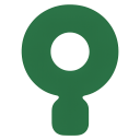 Great Elm Capital Corp.