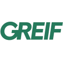 Greif, Inc.