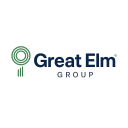 Great Elm Group, Inc.