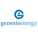 Genesis Energy, L.P.