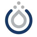 Gelteq Limited Ordinary Shares