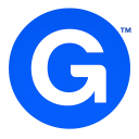 Gen Digital Inc.