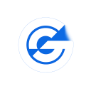 Genius Sports Limited