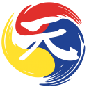 GEN Restaurant Group, Inc.