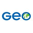 The GEO Group, Inc.