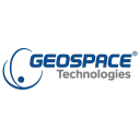 Geospace Technologies Corporation