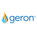 Geron Corporation