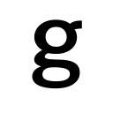 Getty Images Holdings, Inc.