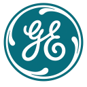 GE Vernova Inc.