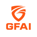 Guardforce AI Co., Limited