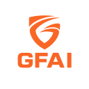 Guardforce AI Co., Limited