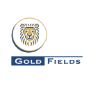 Gold Fields Limited