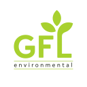 GFL Environmental Inc.