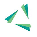 Greenfire Resources Ltd.