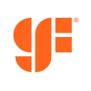 GLOBALFOUNDRIES Inc.