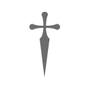 Grupo Financiero Galicia S.A.