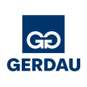 Gerdau S.A.