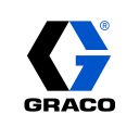 Graco Inc.